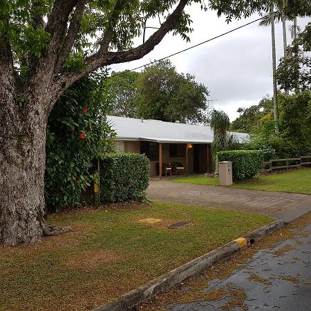Beerwah House Villa Exterior photo